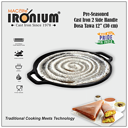 https://www.bigbasket.com/media/uploads/p/l/40234252-3_1-ironium-pre-seasoned-cast-iron-2-side-handle-dosa-tawa-12-inches-30-cm.jpg