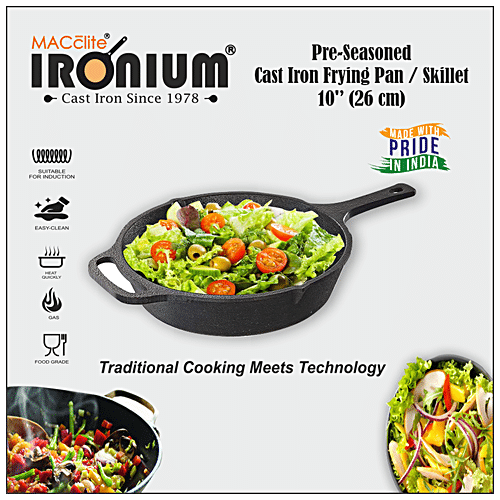 https://www.bigbasket.com/media/uploads/p/l/40234255-3_1-ironium-pre-seasoned-cast-iron-frying-panskillet-10-inches-26-cm.jpg