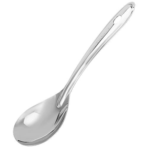 https://www.bigbasket.com/media/uploads/p/l/40234551_2-fackelmann-stainless-steel-oval-serving-spoon-durable-high-quality-115-mm.jpg