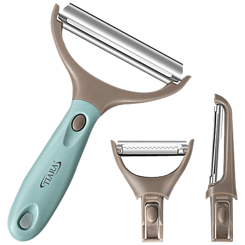 Peeler online clearance