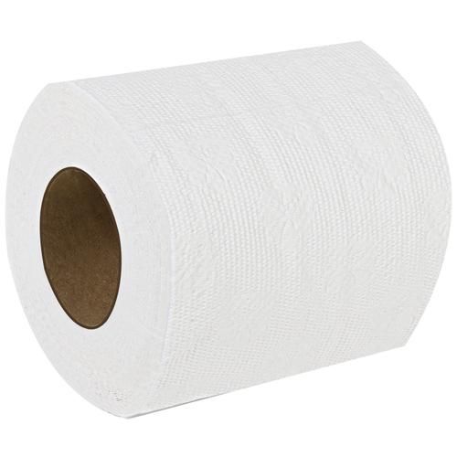 Buy Kleenex Bathroom Tissue Rolls - 2 Ply Online at Best Price of Rs 780 -  bigbasket
