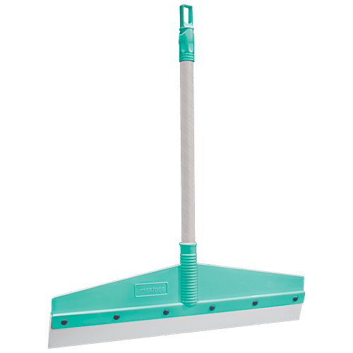 Spotzero POPULAR FLOOR WATER WIPER Cleaning Wipe Price in India - Buy  Spotzero POPULAR FLOOR WATER WIPER Cleaning Wipe online at