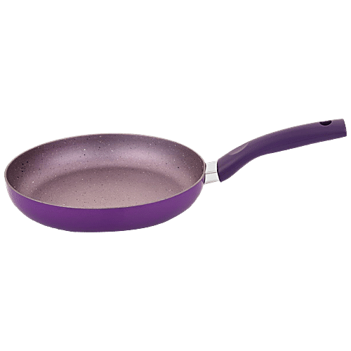 https://www.bigbasket.com/media/uploads/p/l/40236135-3_1-bergner-vega-non-stick-cookware-set-kadai-frypan-glass-lid-tawa-induction-base-purple.jpg