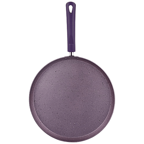 https://www.bigbasket.com/media/uploads/p/l/40236135-6_1-bergner-vega-non-stick-cookware-set-kadai-frypan-glass-lid-tawa-induction-base-purple.jpg