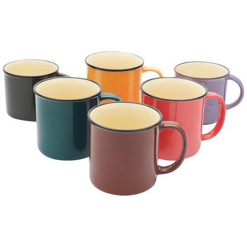 https://www.bigbasket.com/media/uploads/p/l/40236301_2-jcpl-ceramic-coffee-mugtea-cup-medium-marc.jpg