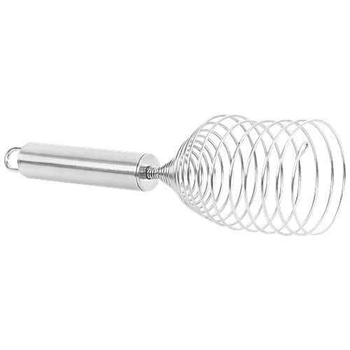 Best egg store beater