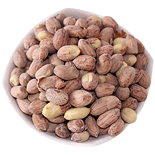 buy-danaram-winter-temptation-sing-dana-peanuts-salted-roasted