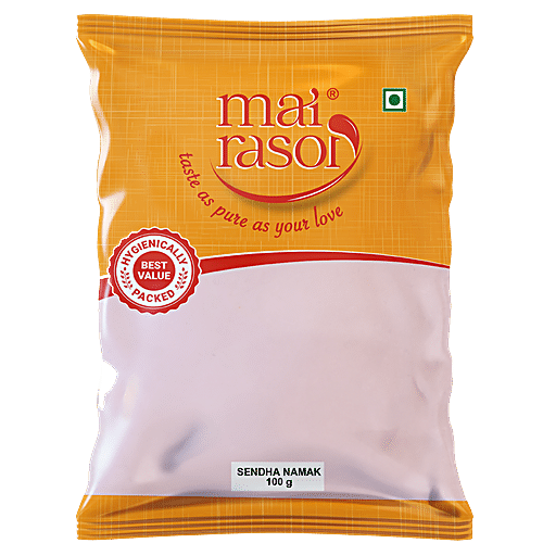 buy-mai-rasoi-sendha-salt-namak-100-gm-online-at-best-price-of-rs-18