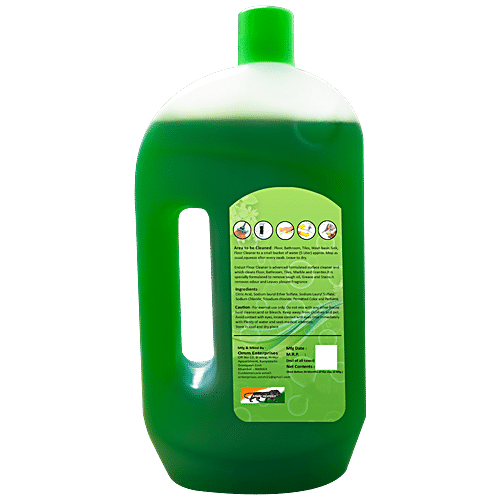 Buy Endust Surface Cleaner - Jasmine, Refreshing Fragrance, Removes ...