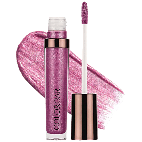 colorbar lip brush