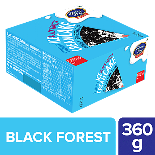 https://www.bigbasket.com/media/uploads/p/l/40237794_1-dairy-day-ice-cream-cake-black-forest-yummy-eggless-100-vegetarian.jpg