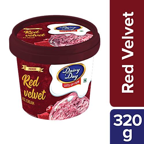 https://www.bigbasket.com/media/uploads/p/l/40237804_1-dairy-day-ice-cream-premium-red-velvet-rich-creamy.jpg