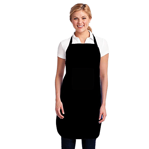 Kitchen apron shop price