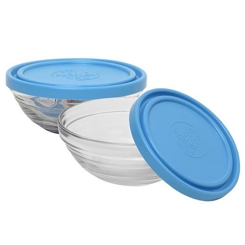 https://www.bigbasket.com/media/uploads/p/l/40238294-3_3-duralex-freshbox-round-with-blue-lid-dishwasher-microwave-safe-9064am2.jpg