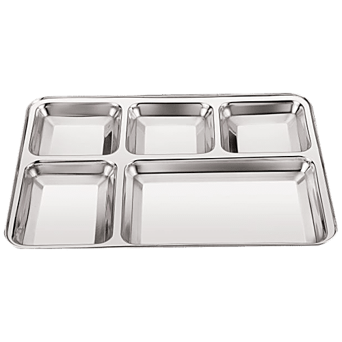 high quality stainless steel large size