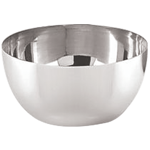 buy-neelam-stainless-steel-j-k-bowl-vati-katori-durable-size-no-5