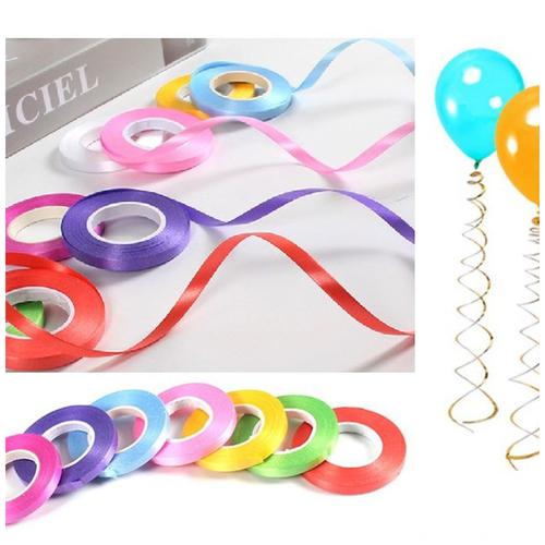 https://www.bigbasket.com/media/uploads/p/l/40238627_2-creative-space-curling-ribbons-for-balloon-strings-wall-decorations-multicolour.jpg