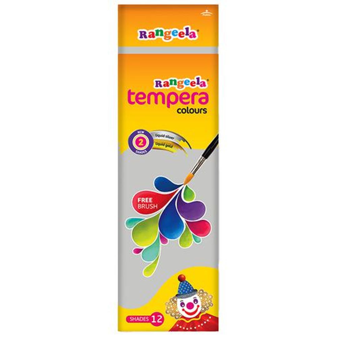 buy-rangeela-tempera-colours-pigmented-bright-online-at-best-price