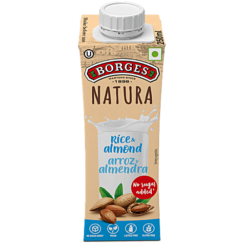 Sites to Buy Vegan Drinks