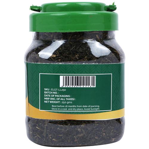 40238913 2 2 Karma Kettle Elephant Green Tea Made With Whole Herbs Spices Floral Elements 