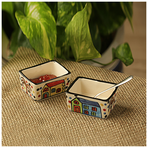 https://www.bigbasket.com/media/uploads/p/l/40239045_1-exclusivelane-ceramic-chutney-pickle-bowls-two-dips-of-hut-hand-painted.jpg