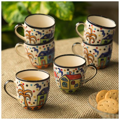 Cups - Buy Cups Online in India at Best Price