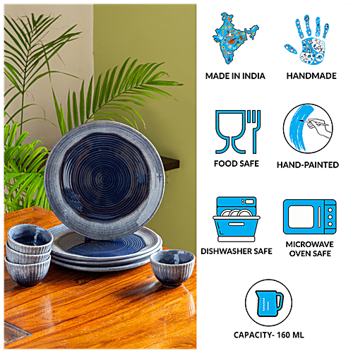 https://www.bigbasket.com/media/uploads/p/l/40239115-5_1-exclusivelane-ceramic-dinner-set-plates-with-katoris-sapphire-swirl-hand-glazed-studio-pottery-microwave-safe.jpg