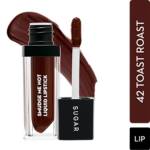 sugar lipstick brown shades