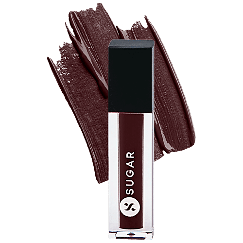 sugar lipstick 25