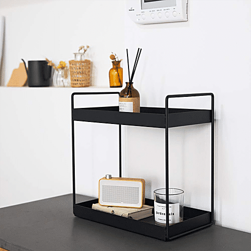 https://www.bigbasket.com/media/uploads/p/l/40239907_2-femora-kitchen-rack-2-tier-metal-spice-storage-multipurpose-black-matte.jpg