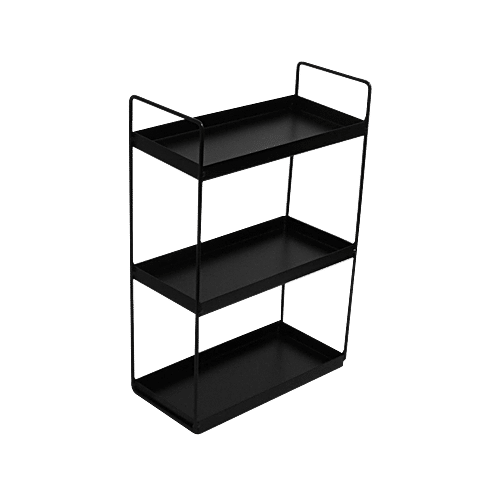 https://www.bigbasket.com/media/uploads/p/l/40239908-3_2-femora-kitchen-rack-3-tier-metal-storage-multipurpose-organiser-black-matte.jpg