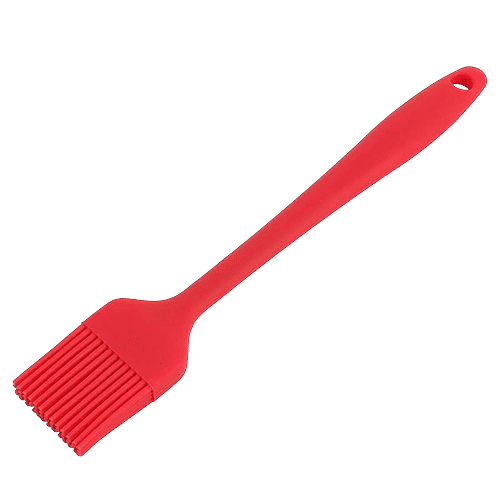 https://www.bigbasket.com/media/uploads/p/l/40239933_2-femora-premium-virgin-silicone-brush-multipurpose-bpa-free-for-basting-use.jpg