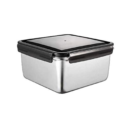 https://www.bigbasket.com/media/uploads/p/l/40239952_3-femora-stainless-steel-container-high-grade-airtight-leak-proof-for-use-as-lunch-box-food-storage.jpg