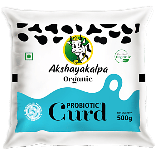 buy-akshayakalpa-organic-probiotic-curd-online-at-best-price-of-rs-55