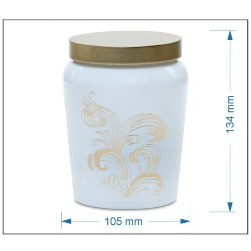 https://www.bigbasket.com/media/uploads/p/l/40240206-4_1-yera-storage-jar-with-metallic-lid-golden-foil-printed-for-multipurpose-use.jpg