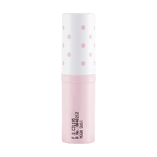 avon colorbliss matte lipstick