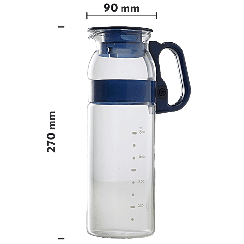 https://www.bigbasket.com/media/uploads/p/l/40240377_1-borosil-marina-glass-jug-with-plastic-handle-microwave-freezer-safe-clear.jpg