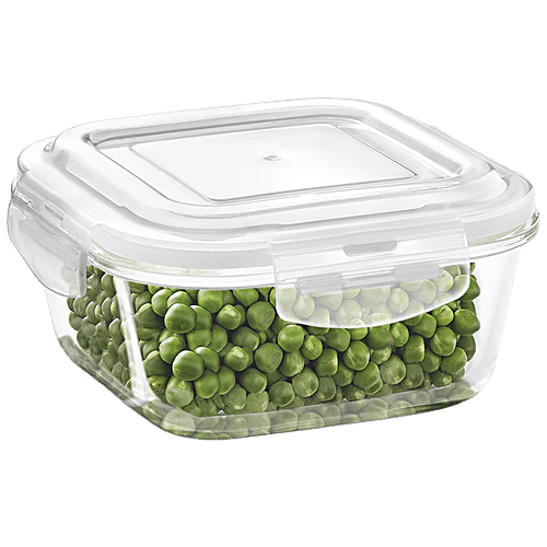 https://www.bigbasket.com/media/uploads/p/l/40240435_1-borosil-klip-n-store-glass-container-transparent-airtight.jpg