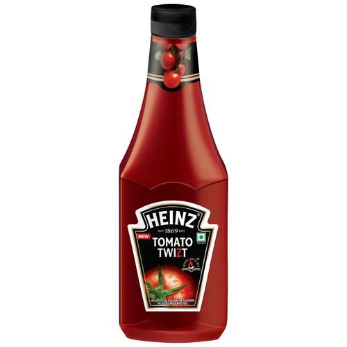 Smylies export Heinz sauces worldwide at wholesale prices