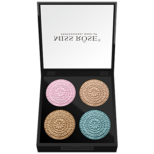 Glitter deals eyeshadow price