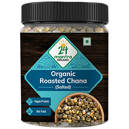 benefits-of-chana-why-you-need-to-eat-soaked-chana-daily-healthshots