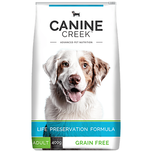 Advance hotsell pet nutrition