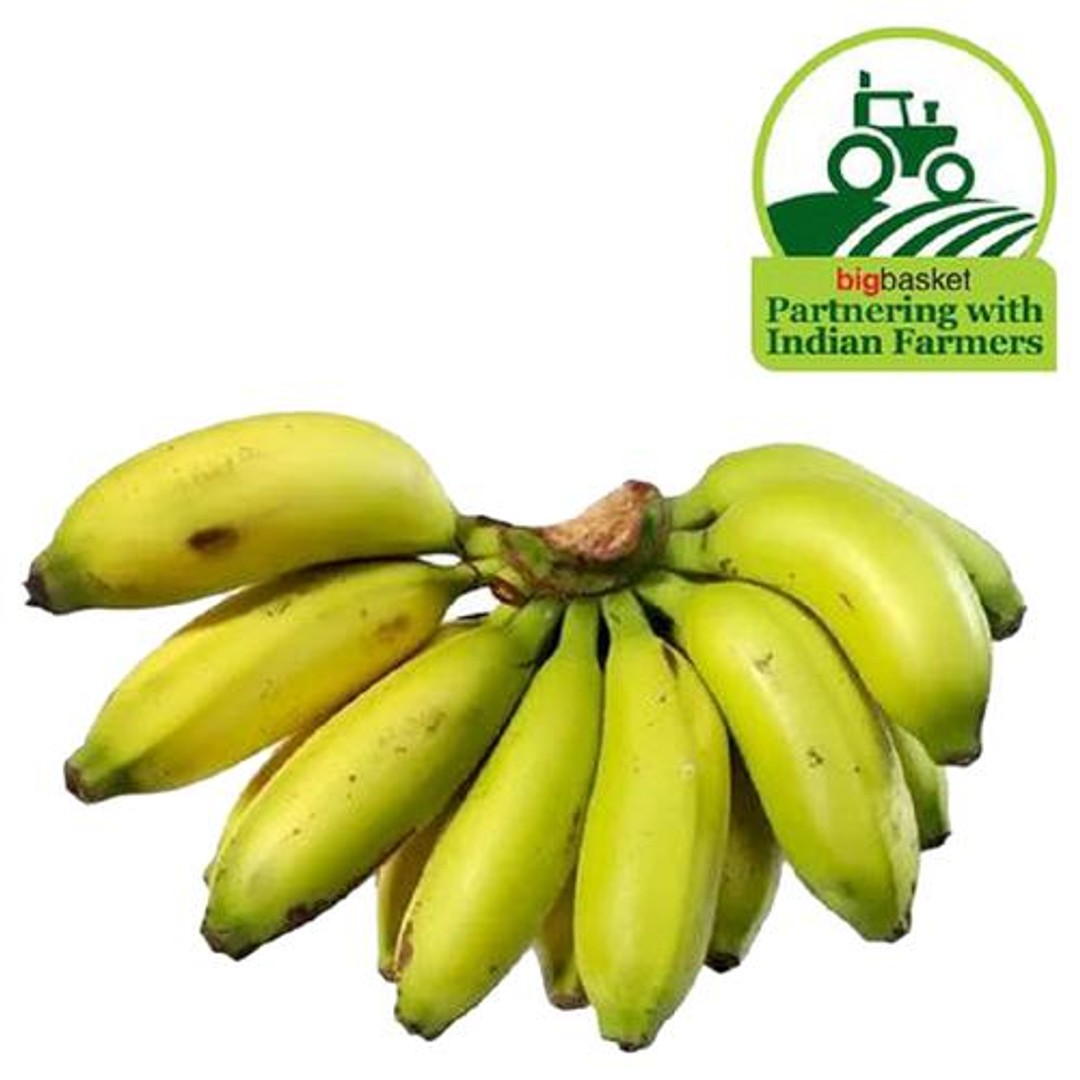 buy-fresho-poovan-banana-aids-in-weight-loss-provides-energy-online