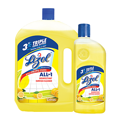 https://www.bigbasket.com/media/uploads/p/l/40242188_1-lizol-disinfectant-surface-floor-cleaner-liquid-citrus.jpg