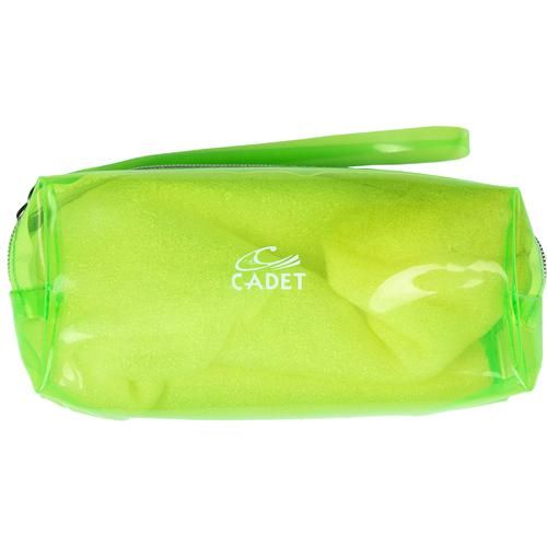 Uberlyfe Green pencil pouch pencil case for kids at Rs 150/piece in  Bengaluru