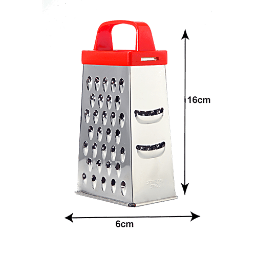 https://www.bigbasket.com/media/uploads/p/l/40242322-2_4-petals-vegetable-grater-slicer-4-sided-blades-rectangle-easy-to-use-16cm-red.jpg