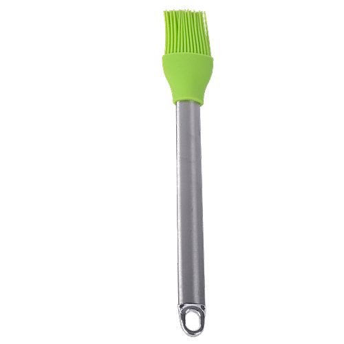 https://www.bigbasket.com/media/uploads/p/l/40242431-3_1-petals-silicone-pastrybakingcooking-oil-brush-26-cm-assorted-colour-sturdy.jpg