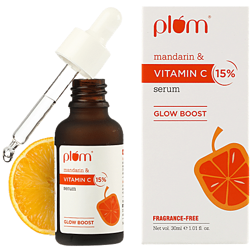 best-vitamin-c-serum-for-sensitive-acne-prone-skin-the-ordinary