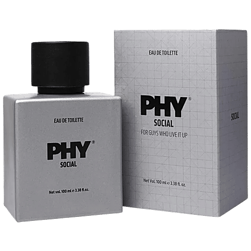 Vegan perfume for discount men