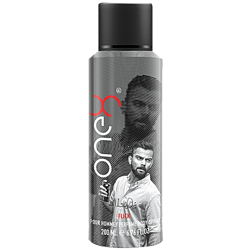 Virat kohli 2024 perfume price